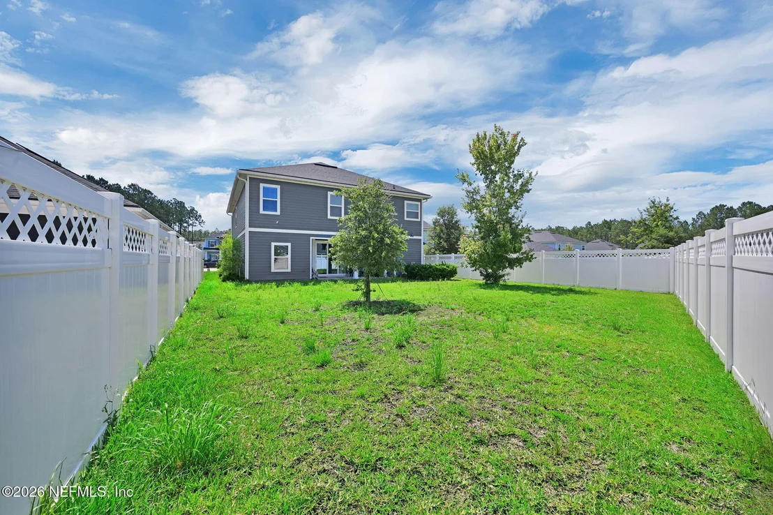 Photo of 71 SETON Court