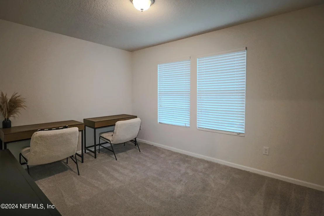 Photo of 591 HERITAGE CROSSING Drive