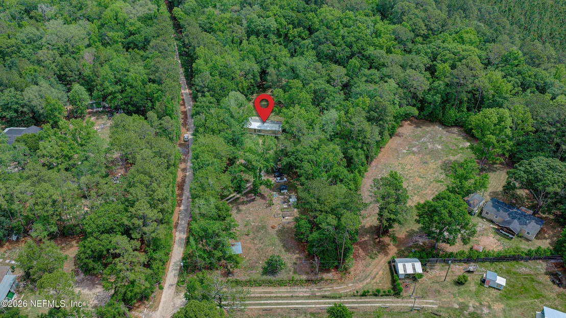 Photo of 2183 MALUKE Lane