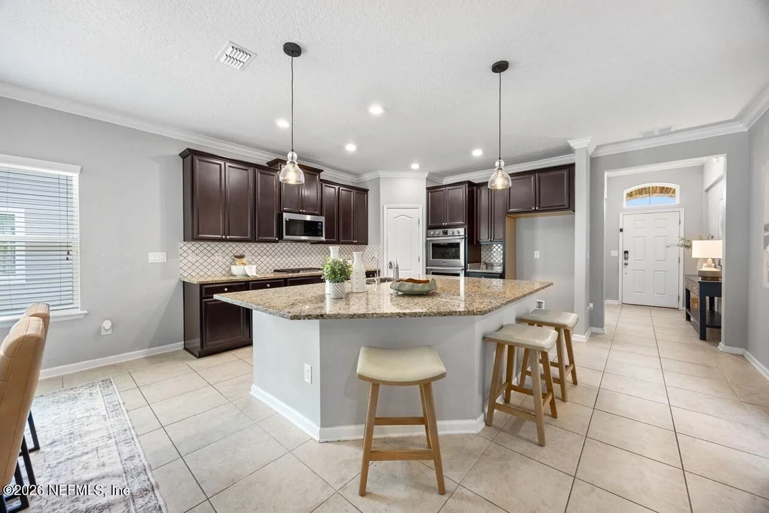 Photo of 55 PANTANO VISTA Way