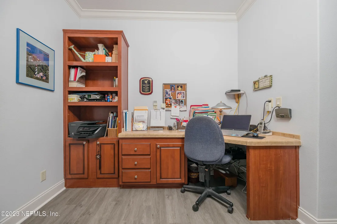 Photo of 2752 ELSIE Road