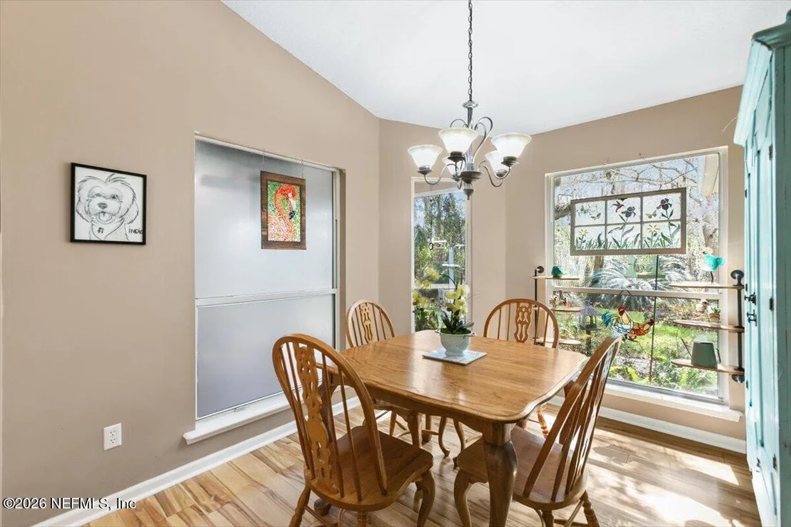Photo of 5240 CAMELOT FOREST Drive