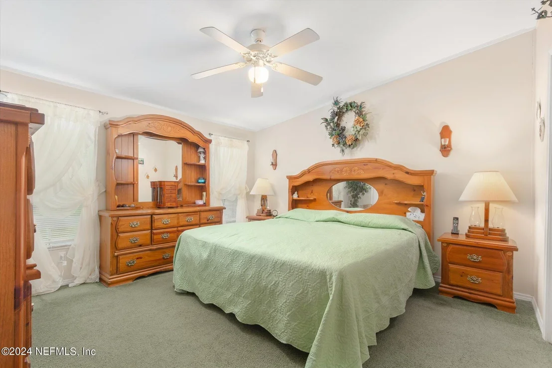 Photo of 2928 GRAY JAY Drive