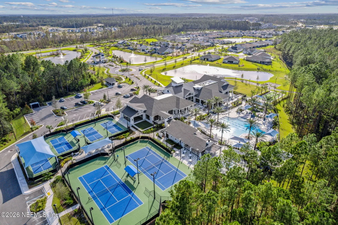 Photo of 482 CONTINUUM Loop