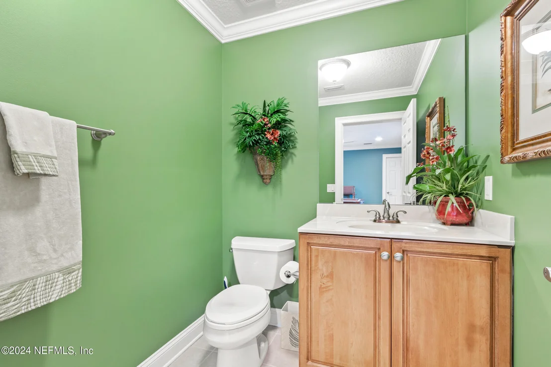 Photo of 1119 CEDAR BAY Road