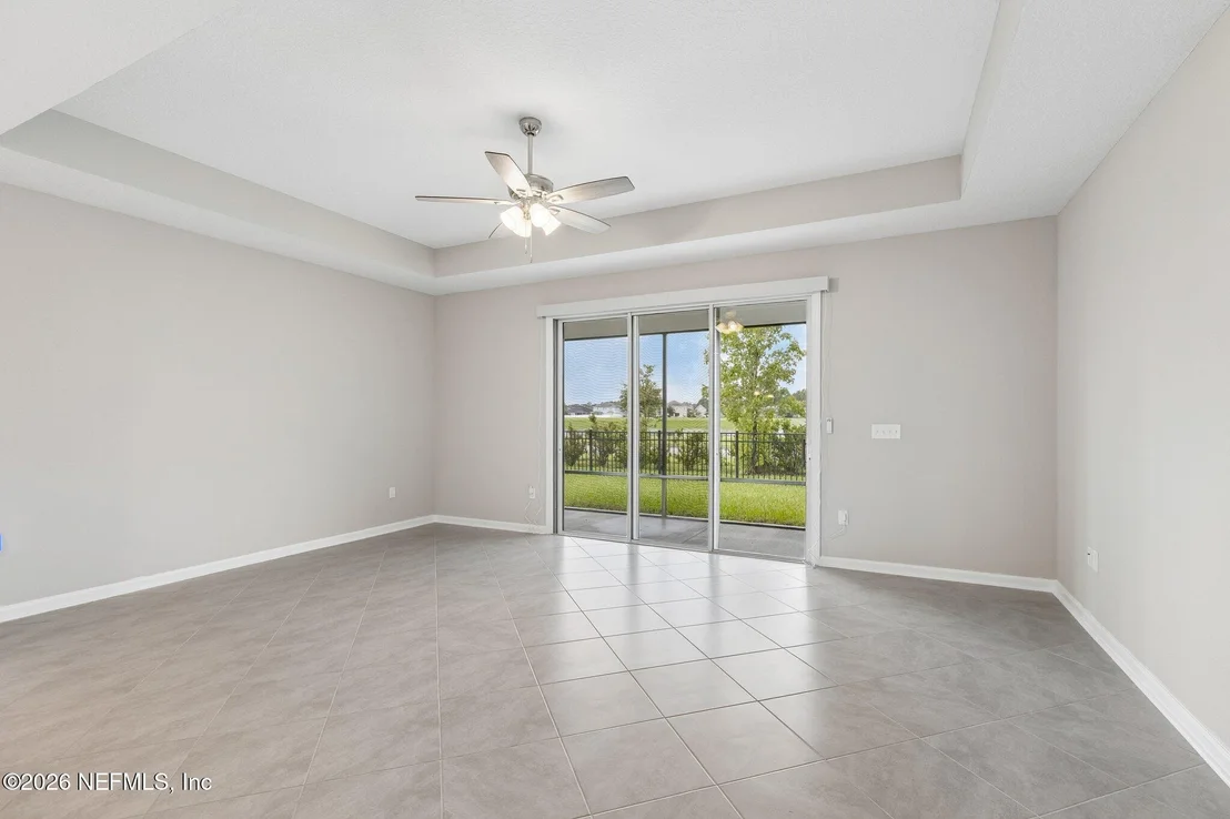 Photo of 3764 EAGLE ROCK Road