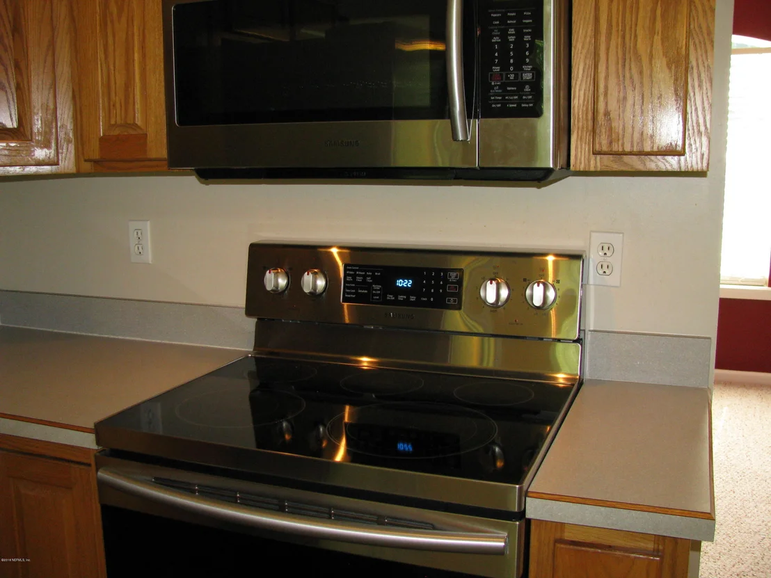 Photo of 1616 SEDGWICK Drive