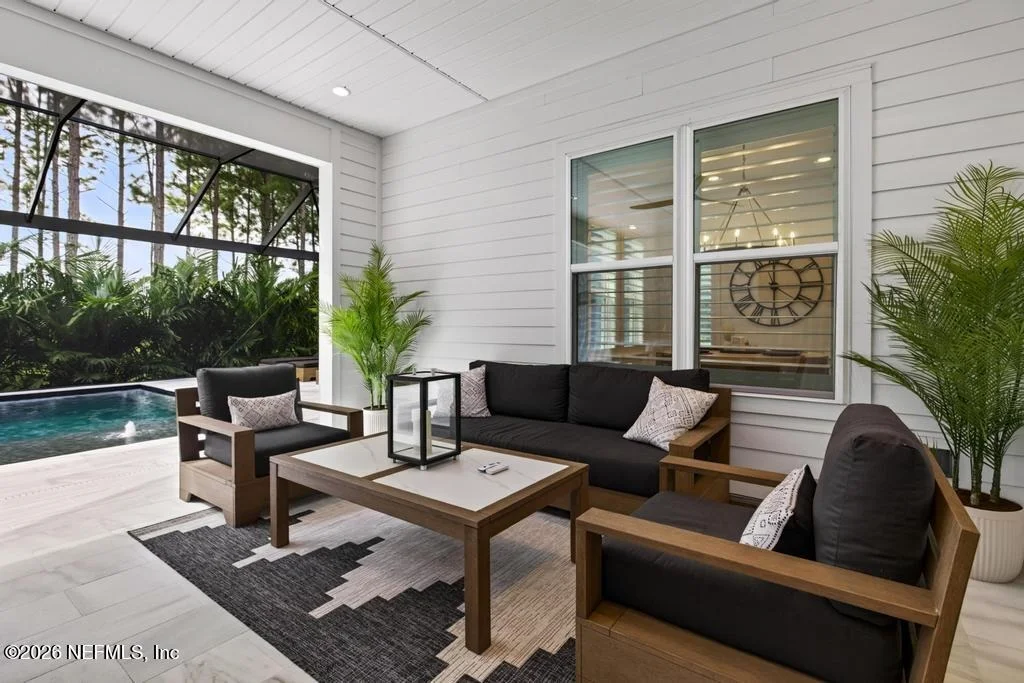 Photo of 383 SAPLING Terrace
