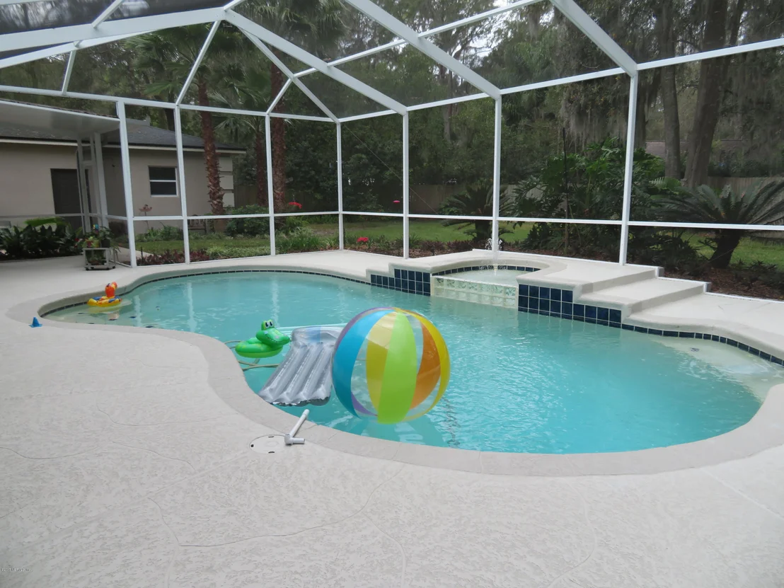 Photo of 1449 OTOES Place