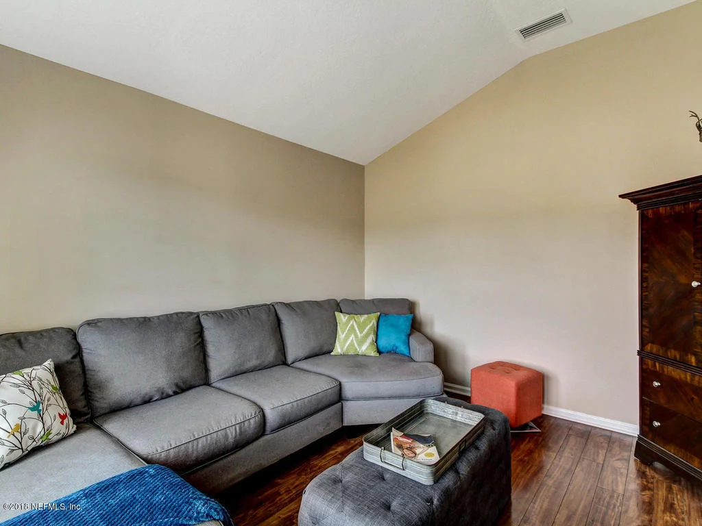 Photo of 2780 SPOONBILL Trail