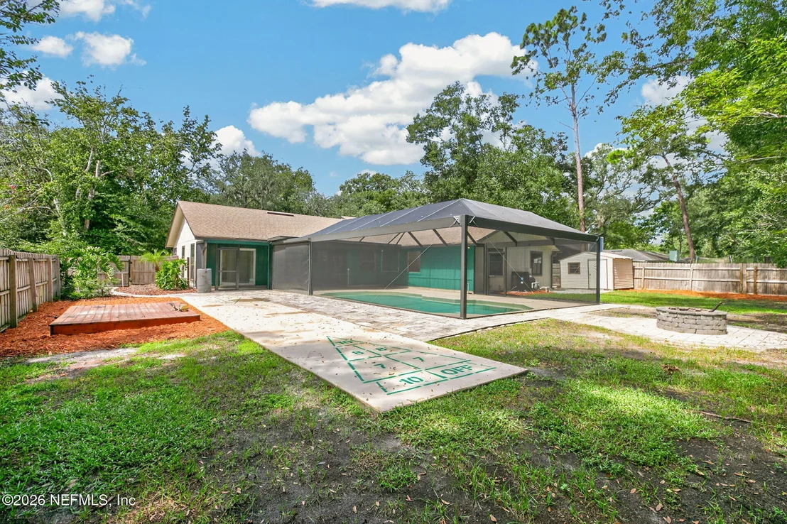 Photo of 12407 VALPARISO Trail
