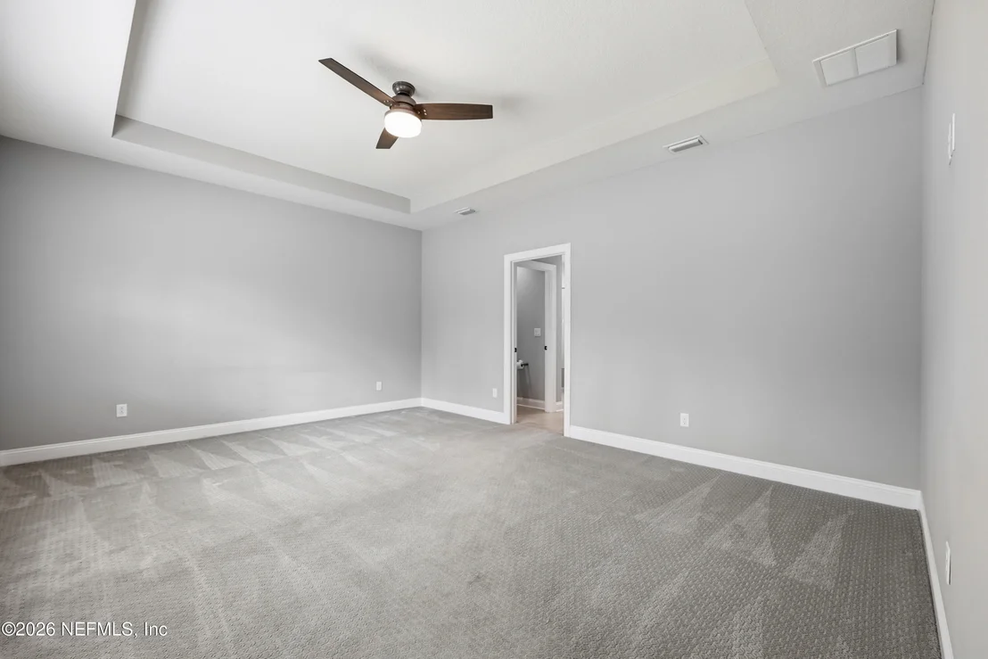 Photo of 85 NIGHTFALL Court