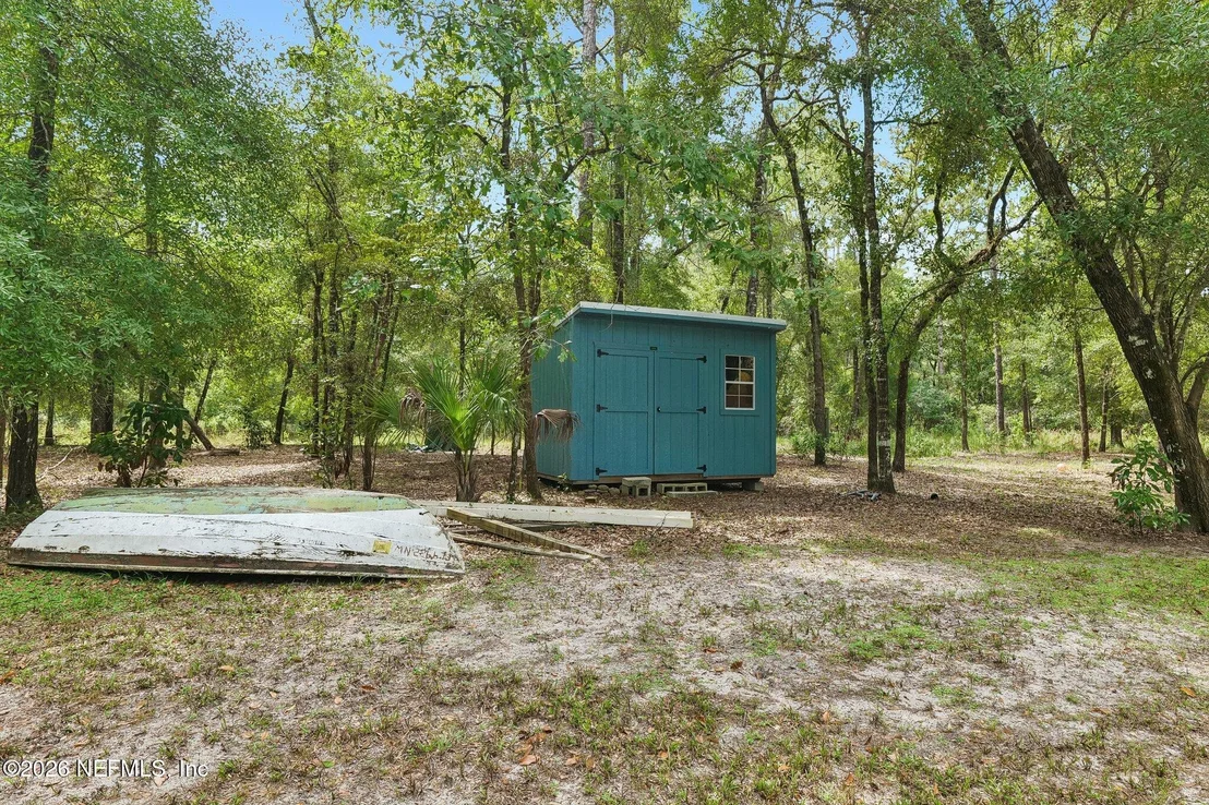 Photo of 27822 29TH Place