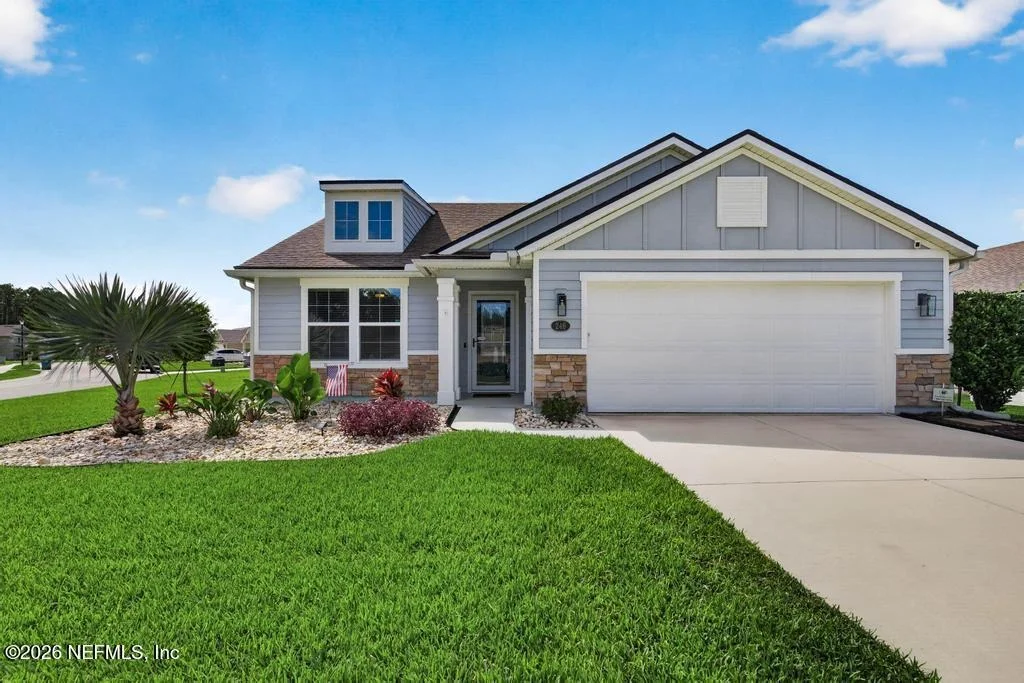 Photo of 246 CODONA GLEN Drive