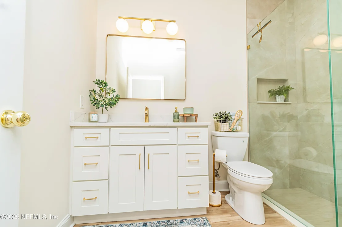 Photo of 4282 WOLFE Drive