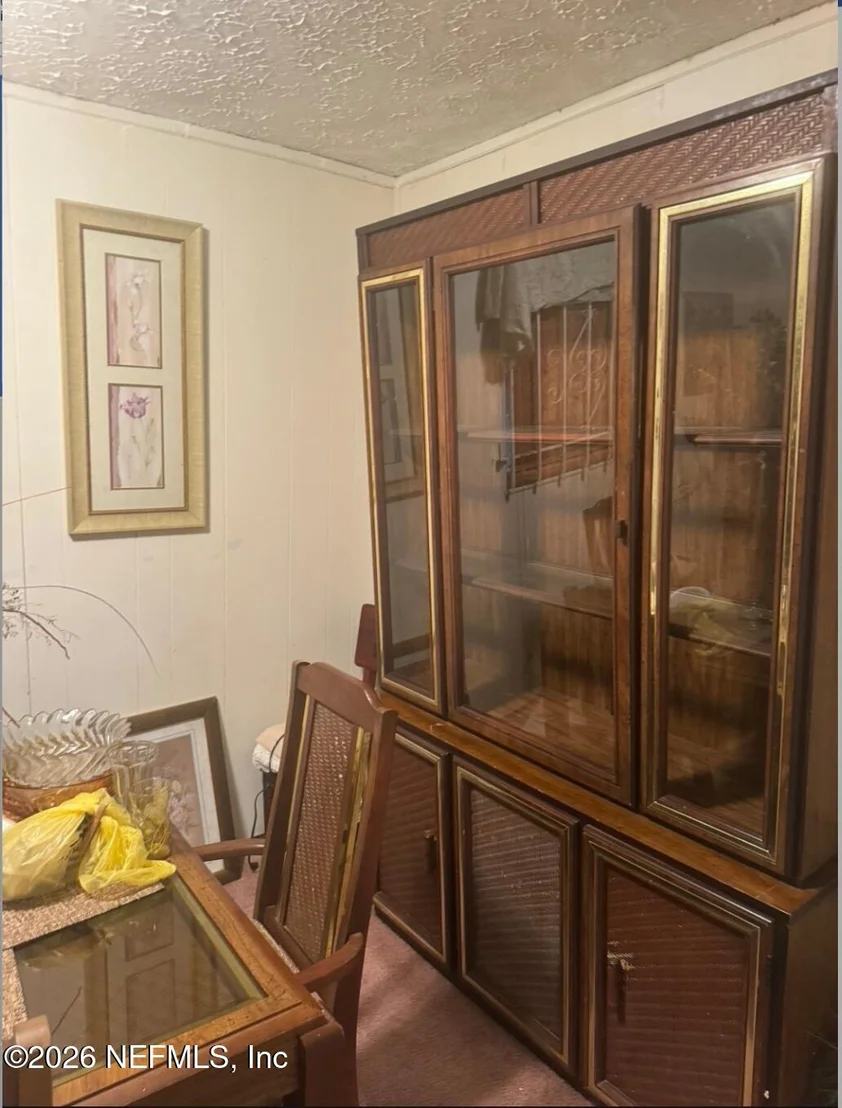 Photo of 3053 RAY Road