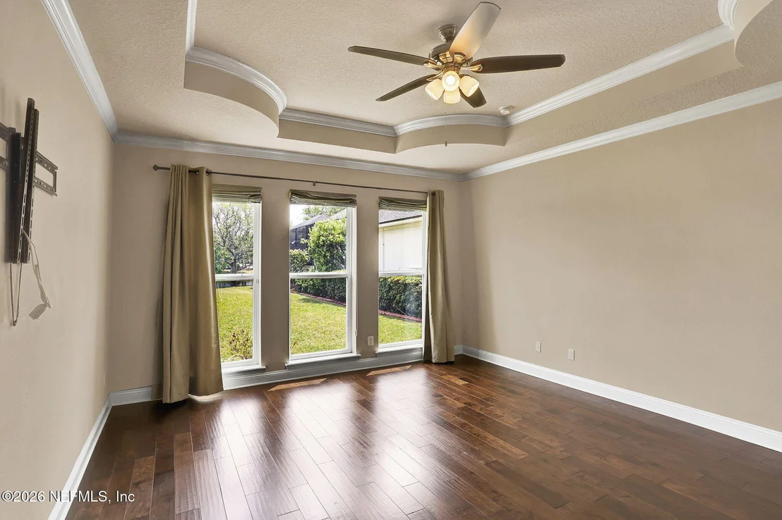 Photo of 279 PAYASADA Circle