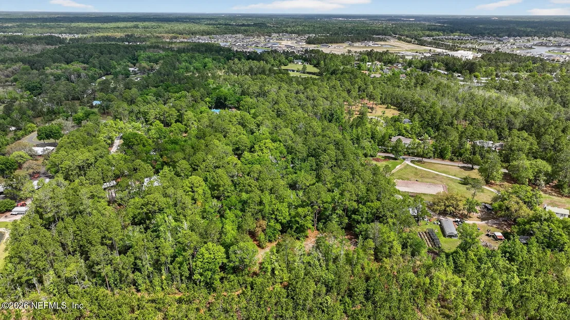 Photo of 5301 CHURCH Road