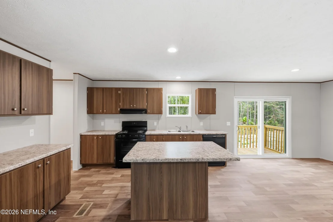 Photo of 170 JANICE Drive