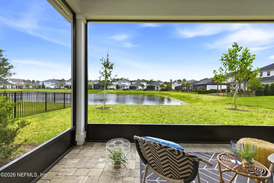 Photo of 232 CAIDEN Drive