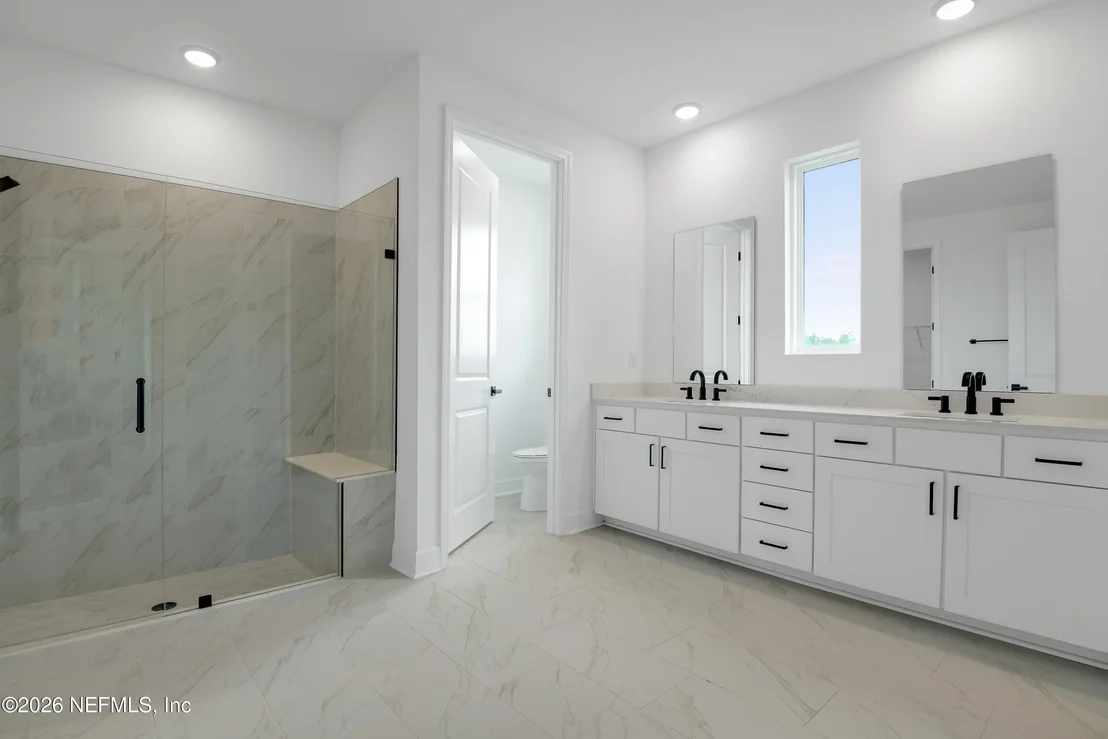 Photo of 259 SIKA Drive