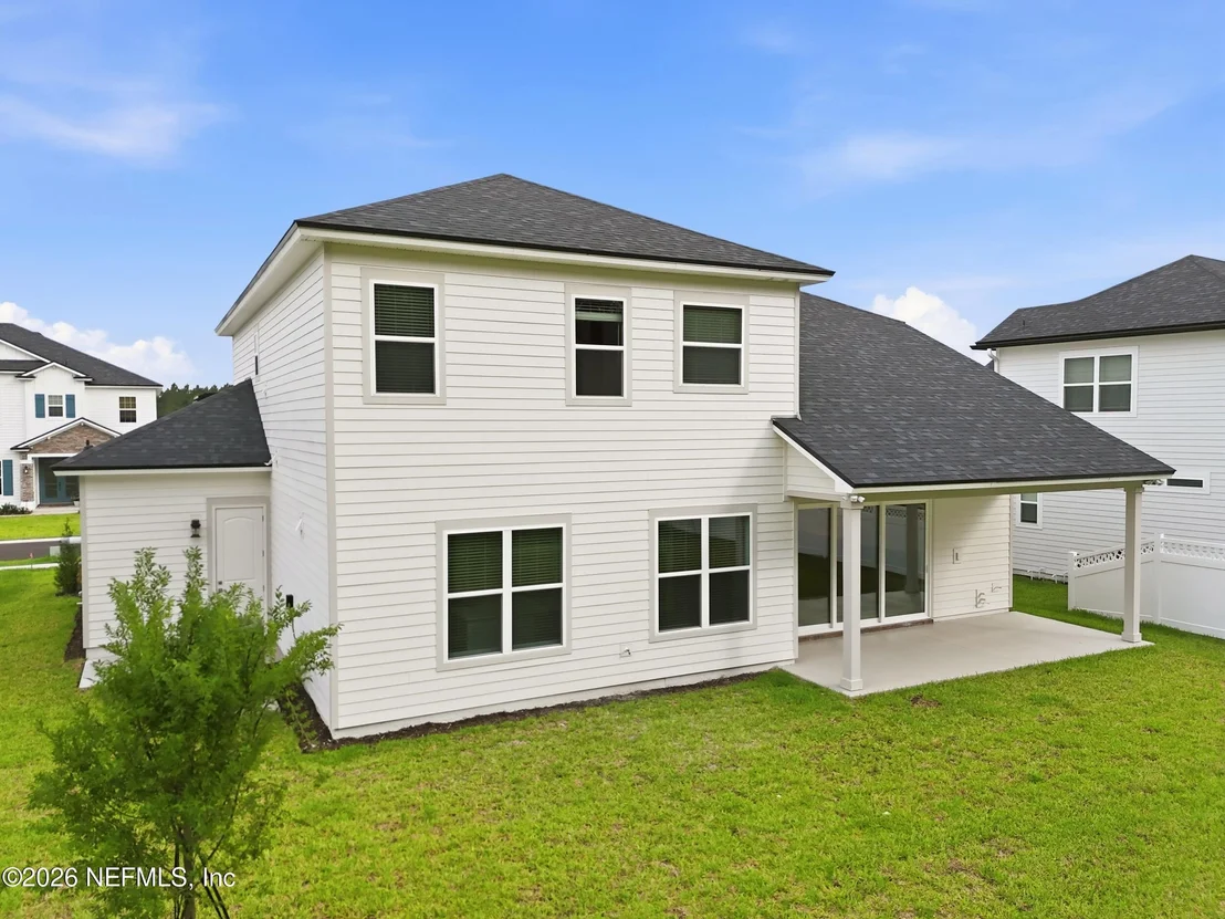 Photo of 178 EAGLE MOON LAKE Drive