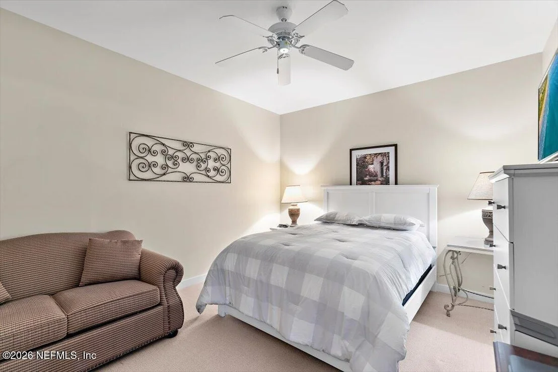 Photo of Unit 210 at 965 REGISTRY Boulevard
