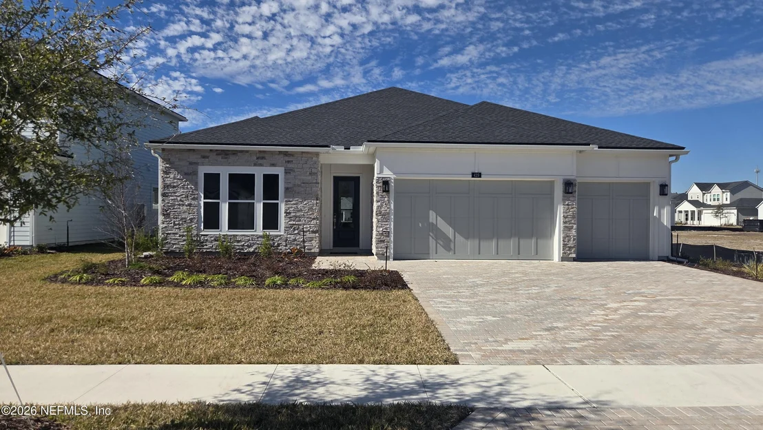 Photo of 429 BISMARCK PALM Road