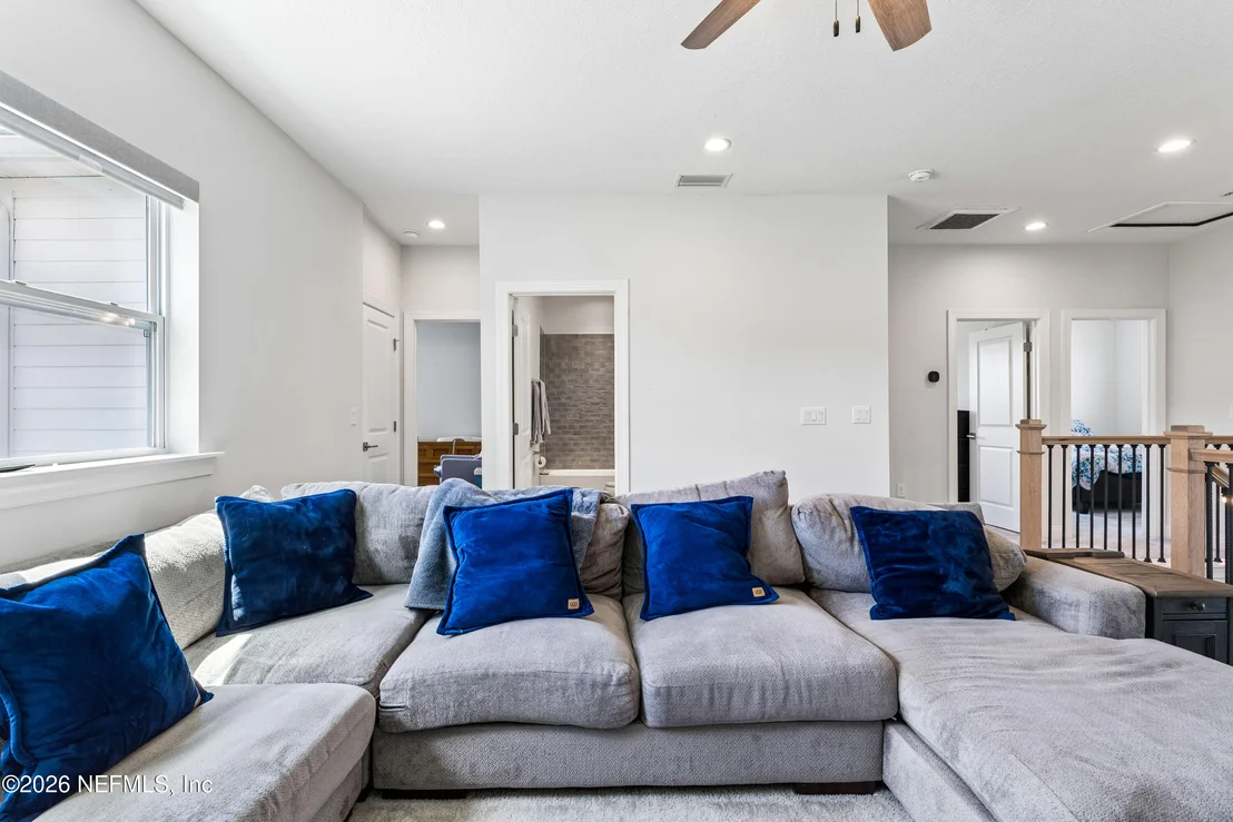 Photo of 41 CINNAMON TEAL Way