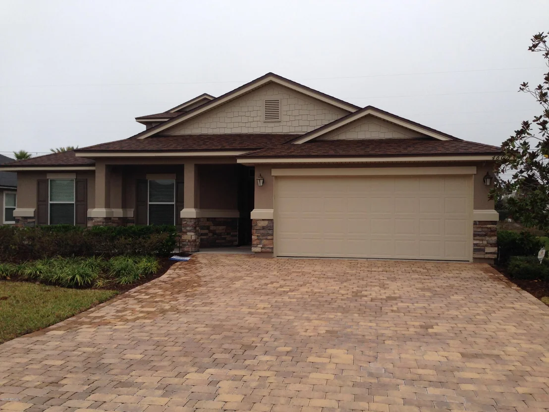 Photo of 4607 PINE LAKE Drive