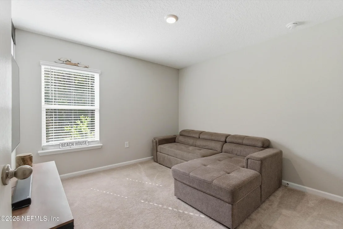 Photo of 65672 EDGEWATER Drive
