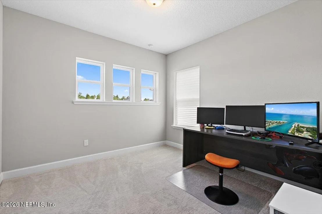 Photo of 28 ASPENDALE Road