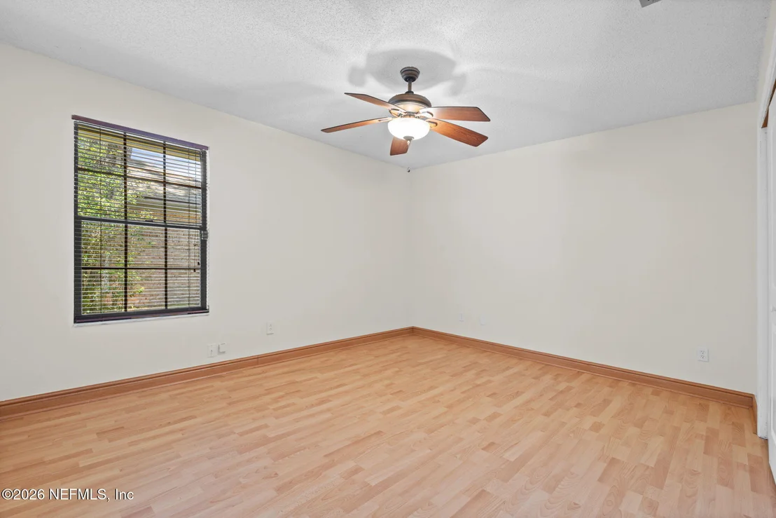 Photo of 2591 EAGLE BAY Drive