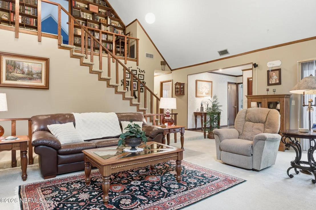 Photo of 5419 COUNTY ROAD 352
