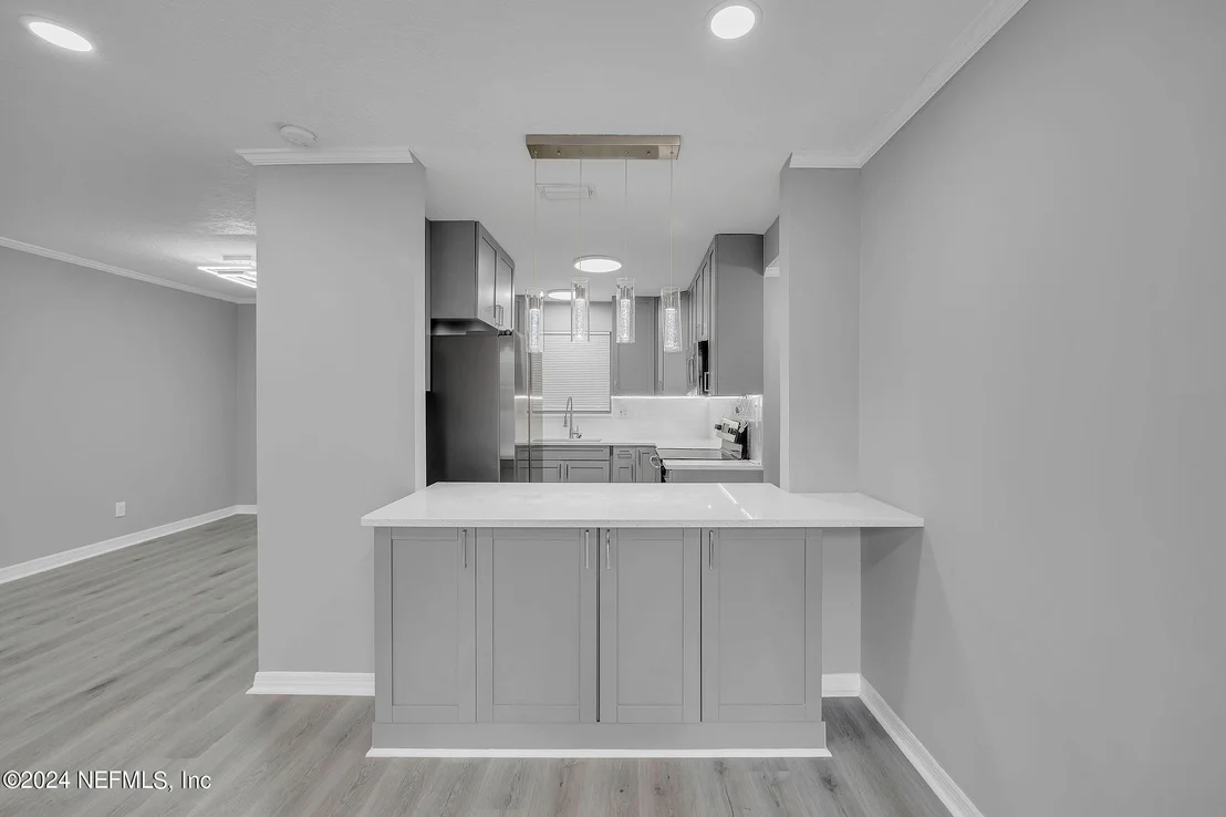 Photo of 6942 ROLLO Road