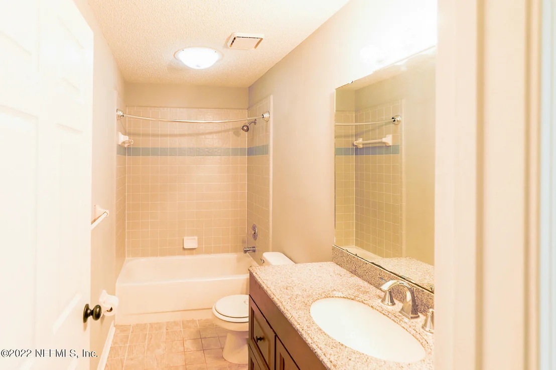 Photo of 8475 CHARLESGATE Circle E