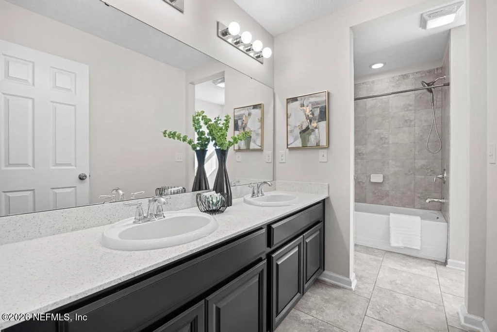 Photo of 14654 GARDEN GATE Drive