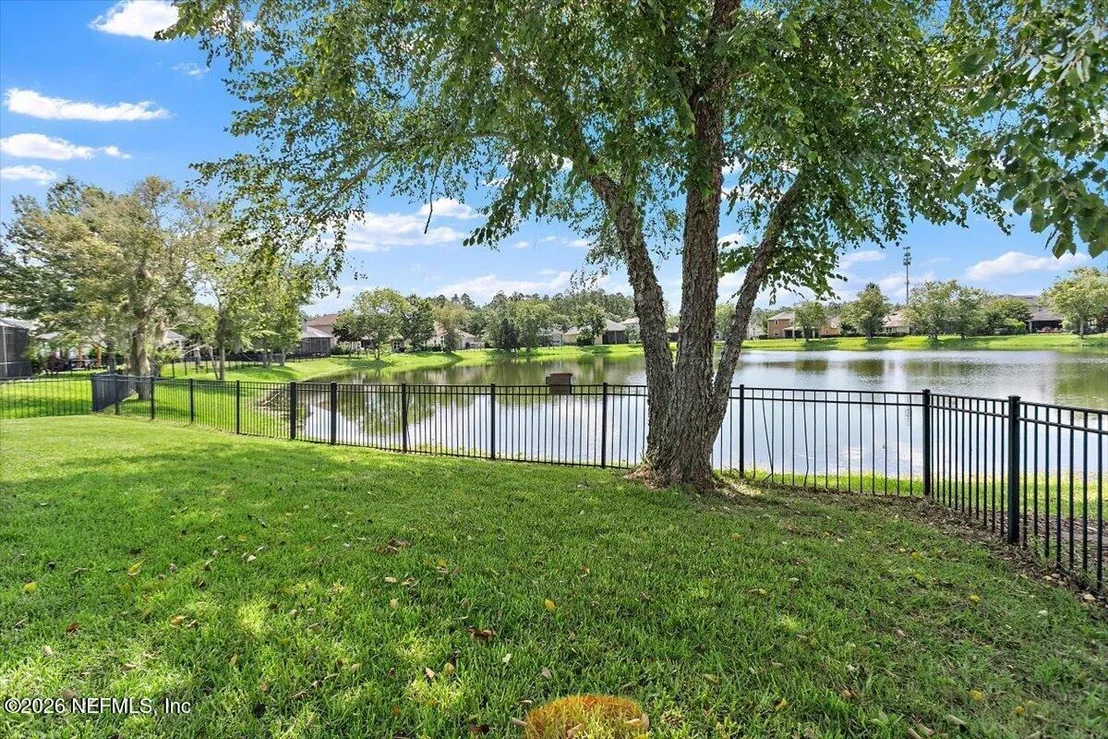 Photo of 116 QUAIL CREEK Circle