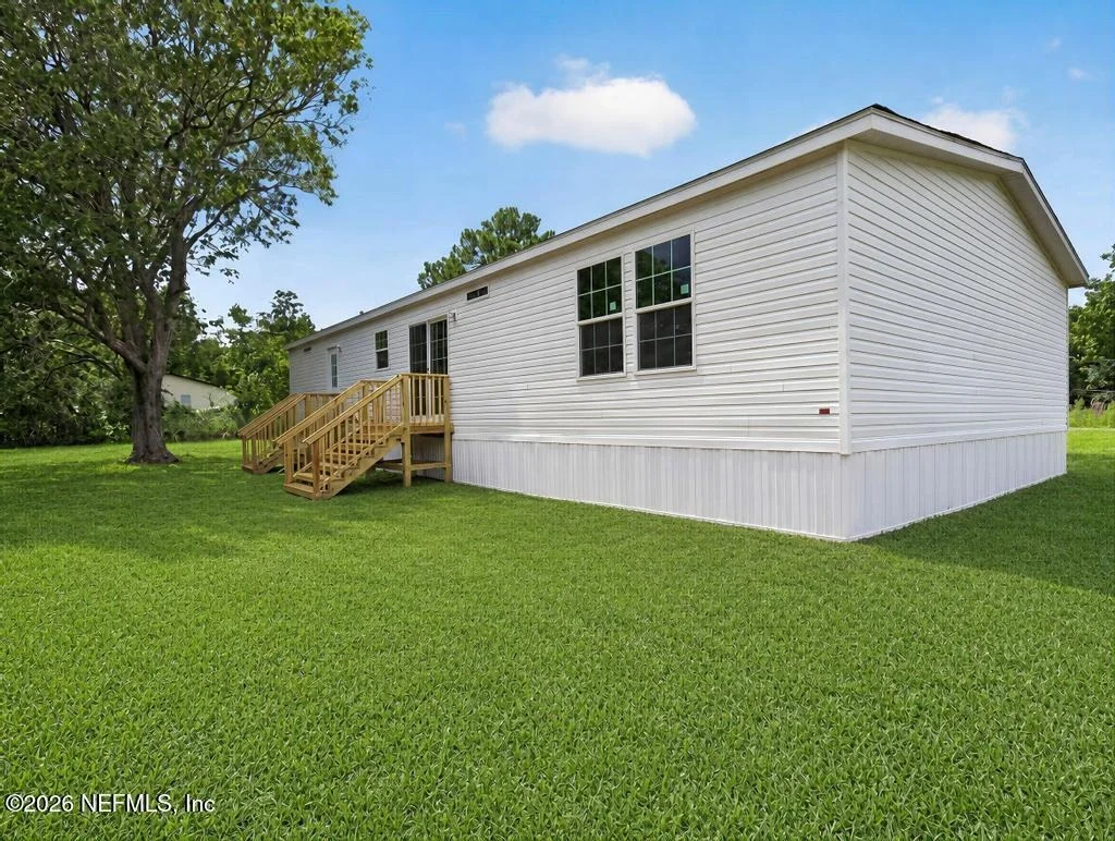 Photo of 54108 PELICAN Road