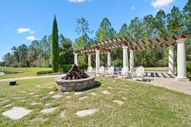 Photo of 215 CARINA Trail