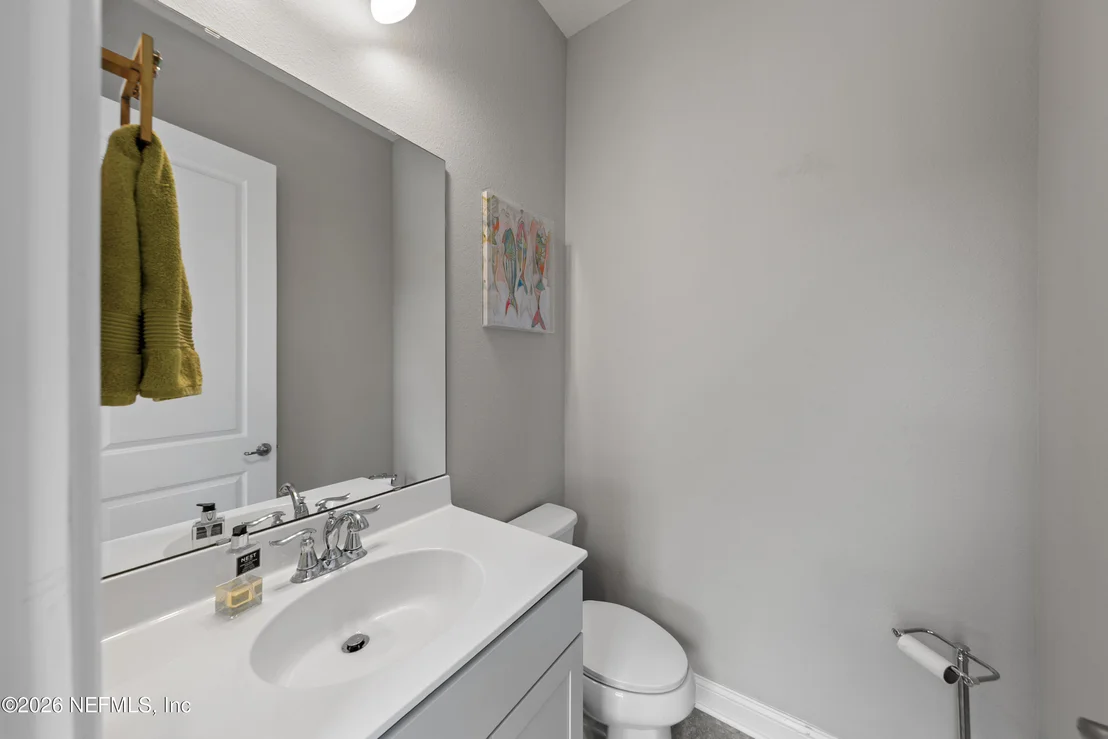 Photo of 228 CONQUISTADOR Road