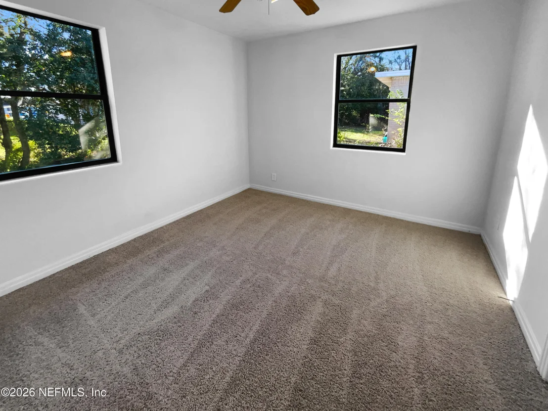 Photo of 6344 BARTHOLF Avenue