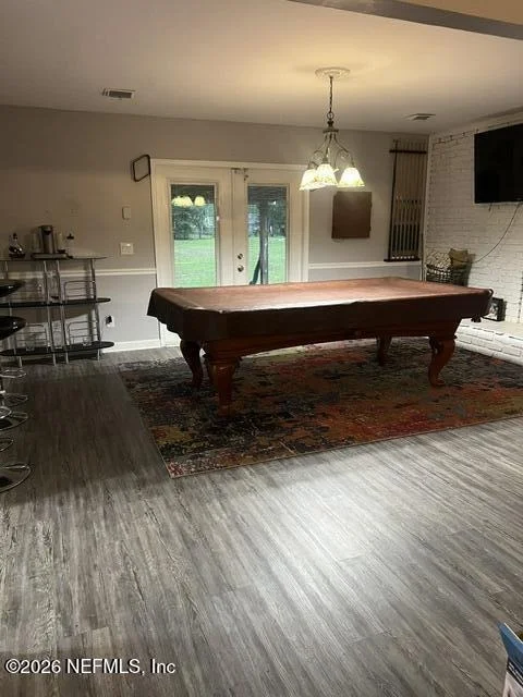 Photo of 6947 WILEY Road