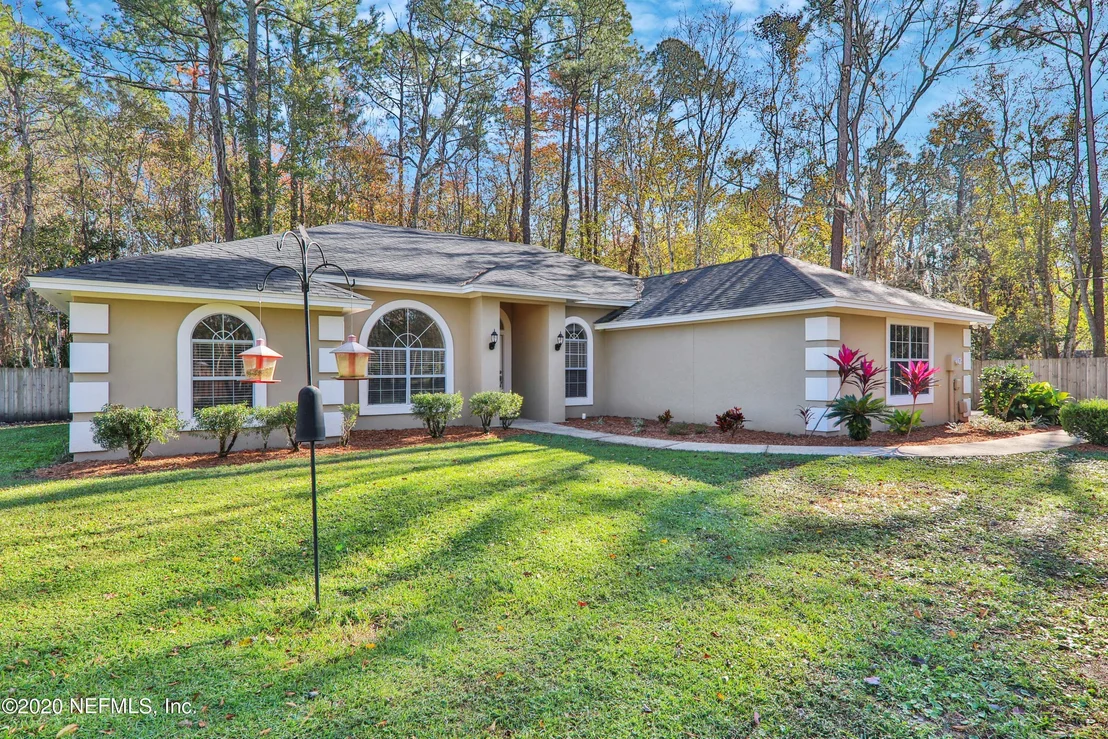 Photo of 4570 SPARKMAN Road