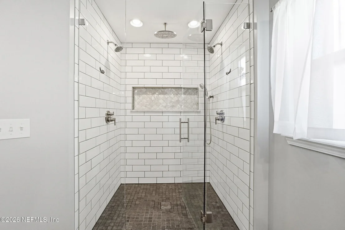 Photo of 12535 ARROWLEAF Lane
