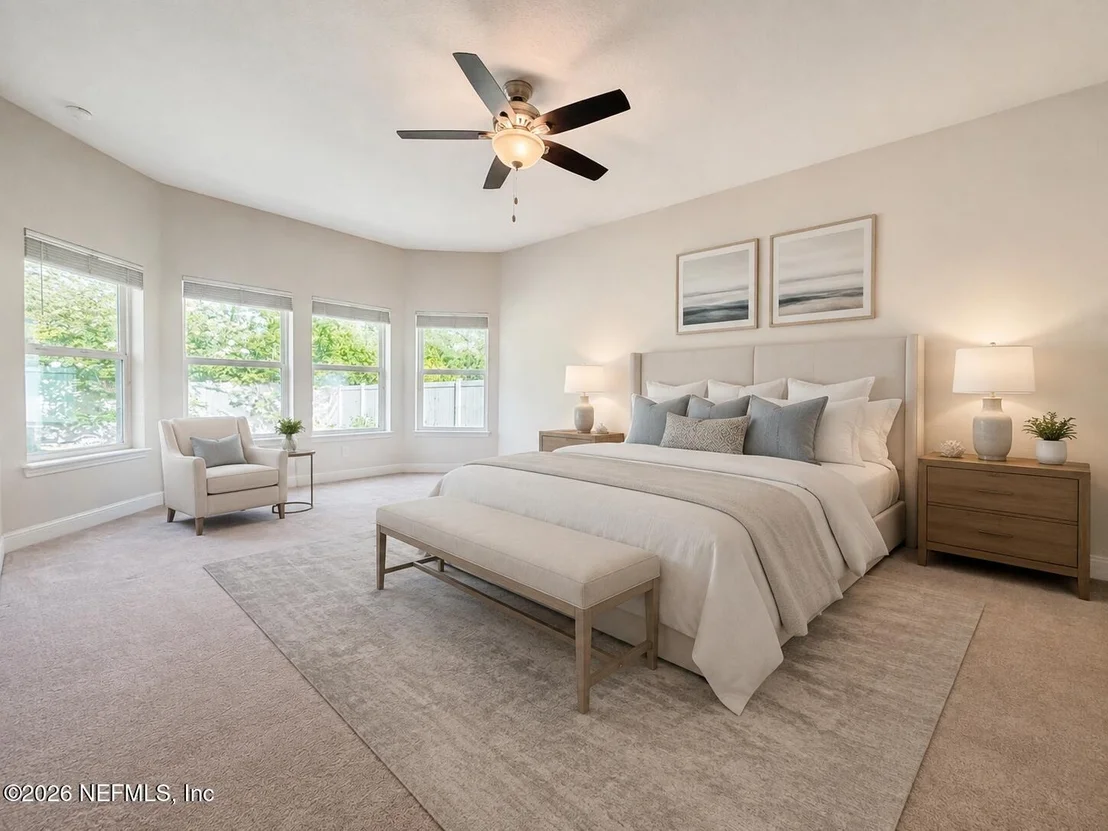 Photo of 257 PORTADA Drive