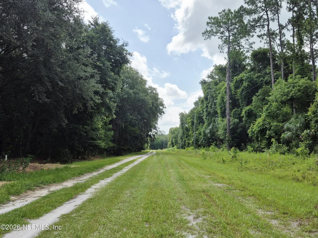 Photo of 917 PARADISE Boulevard