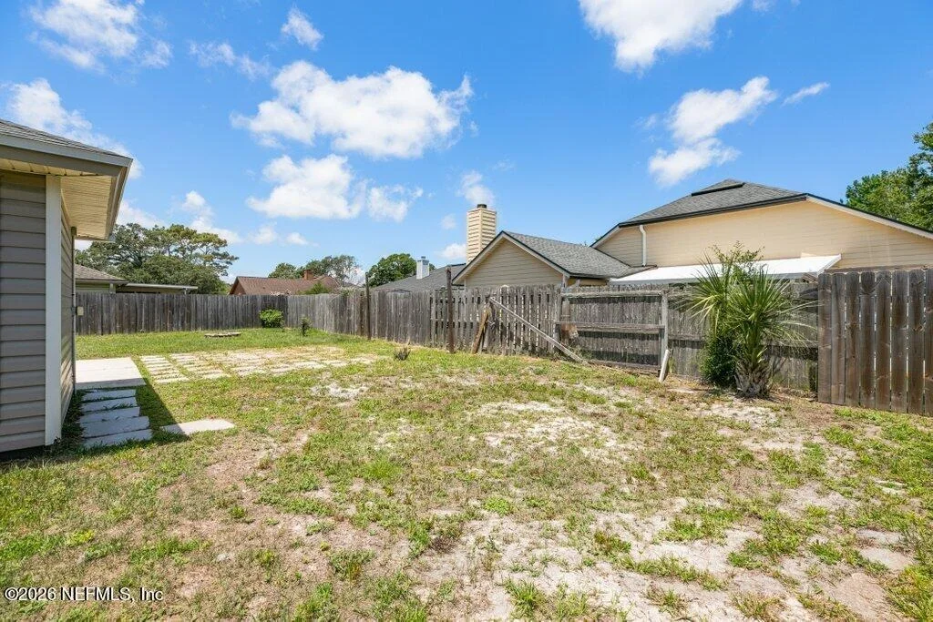 Photo of 12635 HOBBIT Lane