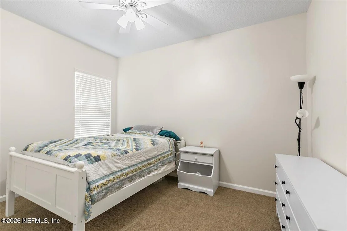 Photo of 116 QUAIL CREEK Circle