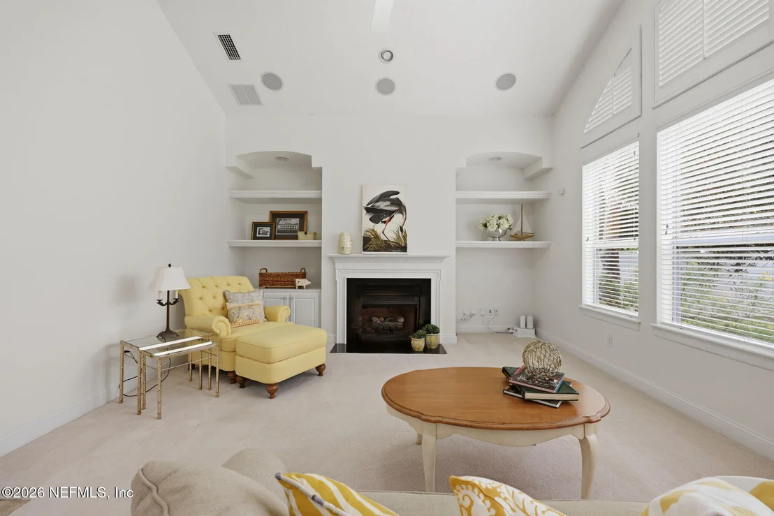 Photo of 443 SEBASTIAN Square